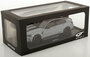 GT Spirit 1:18 BMW M3 CS M Brooklyn grey metallic 2024_