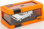IXO 1:43 Volkswagen Golf MK I open Convertible wit 1981_