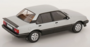 MCG 1:18 Opel Ascona C SR 1981 zilver_