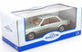 MCG 1:18 Ford Granada MK II 2.8 Ghia 1982 lichtgroen_