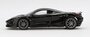 Mini GT 1:64 McLaren 750S 2024, grijs (Saros grey) LHD_