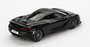 Mini GT 1:64 McLaren 750S 2024, grijs (Saros grey) LHD_