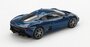 Mini GT 1:64 Jaguar C-X75 Blue 2024_