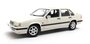 Cult Models 1:18 Volvo 850 GLT 91-94 wit_