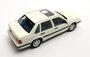 Cult Models 1:18 Volvo 850 GLT 91-94 wit_