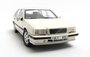 Cult Models 1:18 Volvo 850 GLT 91-94 wit_