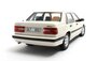 Cult Models 1:18 Volvo 850 GLT 91-94 wit_