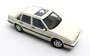 Cult Models 1:18 Volvo 850 GLT 91-94 wit_