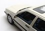 Cult Models 1:18 Volvo 850 GLT 91-94 wit_