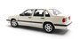 Cult Models 1:18 Volvo 850 GLT 91-94 wit_