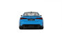 GT Spirit 1:18 BMW M4 CS Riviera blue 2024, Limited 999 pcs_