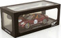 GT Spirit 1:18 Porsche 911 [991.2] Speedster NO 57 "Heritage Edition"Cherry metallic 2019_