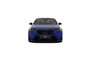 GT Spirit 1:18 BMW M5 Marina Bay blue metallic_