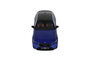 GT Spirit 1:18 BMW M5 Marina Bay blue metallic_