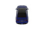 GT Spirit 1:18 BMW M5 Marina Bay blue metallic_