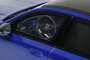 GT Spirit 1:18 BMW M5 Marina Bay blue metallic_