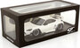 GT Spirit 1:18 Pandem Toyota GR86 Crystal white 2023, Limited 999 pcs_