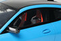GT Spirit 1:18 BMW M4 CS Riviera blue 2024, Limited 999 pcs_