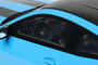 GT Spirit 1:18 BMW M4 CS Riviera blue 2024, Limited 999 pcs_