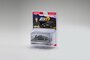 Kyosho 1:64 Nissan Skyline GTR (BNR32) grijs 1985 ​​​​​​​Initial D – Circuit Wolf Blister pack edition_