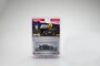 Kyosho 1:64 Nissan Skyline GTR (BNR32) grijs 1985 ​​​​​​​Initial D – Circuit Wolf Blister pack edition_