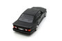 Otto Mobile 1:18 Koenig Specials 560 SEC 1992 ( Mercedes Benz 560 SEC) . Levering 10-2025_