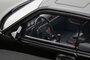Otto Mobile 1:18 Koenig Specials 560 SEC 1992 ( Mercedes Benz 560 SEC) . Levering 10-2025_