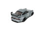 GT Spirit 1:18 Porsche 911 993 RWB Liberty Walk No 27 Yuiitsumuni 2024 silver. eind oktober_