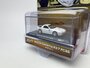 Kyosho 1:64 Mazda Savanna RX7 (FD3S) wit 1985 ​​​​​​​Initial D incl. vitrine– Circuit Wolf Blister pack edition_