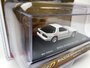 Kyosho 1:64 Mazda Savanna RX7 (FD3S) wit 1985 ​​​​​​​Initial D incl. vitrine– Circuit Wolf Blister pack edition_