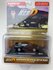 Kyosho 1:64 Nissan Skyline GTR (BNR32) zwart 1985 ​​​​​​​Initial D incl vitrine – Circuit Wolf Blister pack edition_