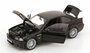 Norev 1:18 BMW M3 CSL 2003 Saphire Black_