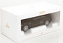 Norev 1:18 BMW M3 CSL 2003 Saphire Black_