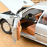 Norev 1:18 Citroen CX 2200 Pallas 1976 Largentiere Grey_