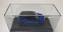 Norev 1:43 Alpine A290 GTS 2025 Alpine Vision Blue & Black_
