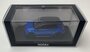 Norev 1:43 Alpine A290 GTS 2025 Alpine Vision Blue & Black_