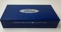 Vanguards 1:43 Ultimate  Ford Escort RS Collection RHD, set 5 Ford RS_