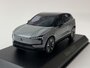 Norev 1:43 Volvo EX30 2024 Vapour Grey_