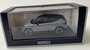Norev 1:43 Volvo EX30 2024 Vapour Grey_