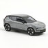 Norev 1:43 Volvo EX30 2024 Vapour Grey_