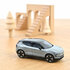 Norev 1:43 Volvo EX30 2024 Vapour Grey_