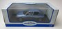 MCG 1:18 Peugeot 205 1984 lichtblauw_
