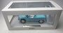 Norev 1:18 Citroen Mehari 1983 Light Blue limited 300pcs_