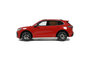 Otto Mobile 1:18 Volkswagen Tiguan E TSI R-Line Persimmon red metallic LB3B 2024. Eind week 44_