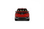 Otto Mobile 1:18 Volkswagen Tiguan E TSI R-Line Persimmon red metallic LB3B 2024. Eind week 44_