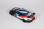 Otto Mobile 1:18 BMW M4 GT4, no 1 Presentation Season 2022. Verwacht eind week 44_