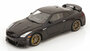 GT Spirit 1:18 Nissan GT-R Takumi Edition Purple 2024. Verwacht eind week 44_