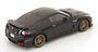 GT Spirit 1:18 Nissan GT-R Takumi Edition Purple 2024. Verwacht eind week 44_