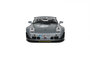 GT Spirit 1:18 Porsche 911 993 RWB Liberty Walk No 27 Yuiitsumuni 2024 silver_