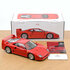 Norev 1:12 Ferrari F40 1987 Red_